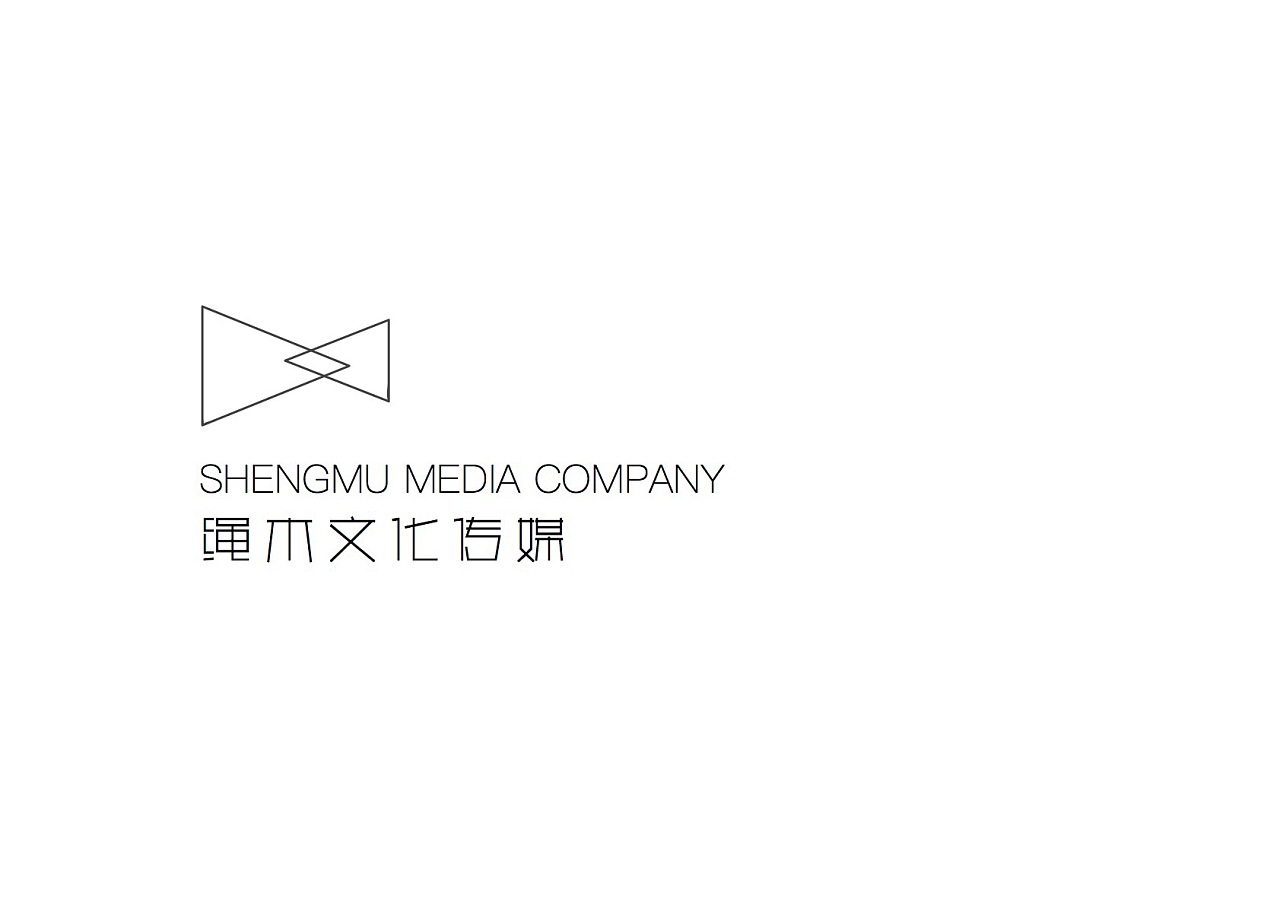 1400平方米的4K演播室首次进行了实践教学活动。10月29日下午，我校理工学部的杨宇老师带领了2013级广播电视工程专业的近30名学生在这个演播室开展了《数字电视演播室技术》课程的课堂教学。这次活动是在该演播室通过验收后的首次校内实践教学活动。