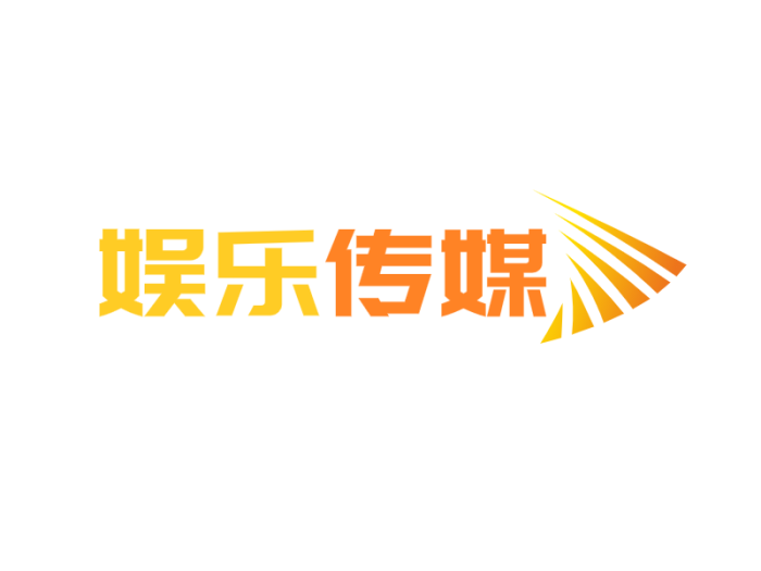 2016级博士生的《马克思主义与当代中国》思想政治理论课程已经开始了