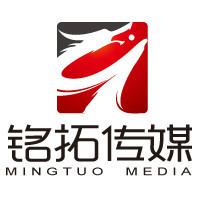 2017级新生运动会举办 项目分三大类共30项